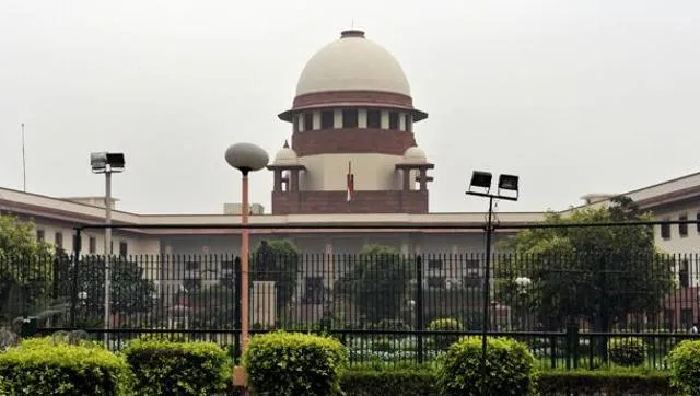 क्यों न चुनाव में धर्म पर वोट मांगने को अपराध माना जाए: सुप्रीम कोर्ट Supreme Court- India TV Hindi