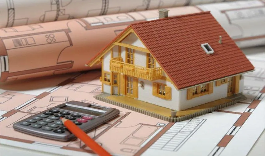 फोन पर Home Loan ऑफर करने वाले बैंक आखिर क्यों रद्द कर देते हैं अप्लिकेशन फोन पर Home Loan ऑफर करने वाले बैंक आखिर क्यों रद्द कर देते हैं अप्लिकेशन - India TV Paisa