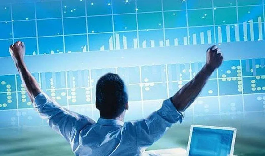 Big Opportunity: इन छोटी कंपनियों के शेयरों में हैं बड़ी कमाई का मौका, एक साल में 100% तक के रिटर्न की उम्मीद- India TV Paisa