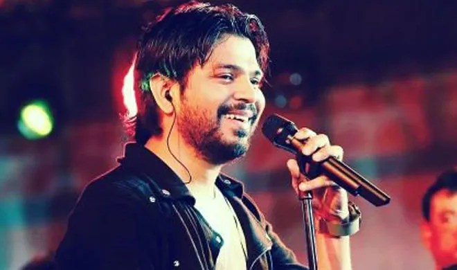 'तुम बिन 2' के गानों को लेकर अंकित तिवारी ने कही ये बात ankit- India TV Hindi