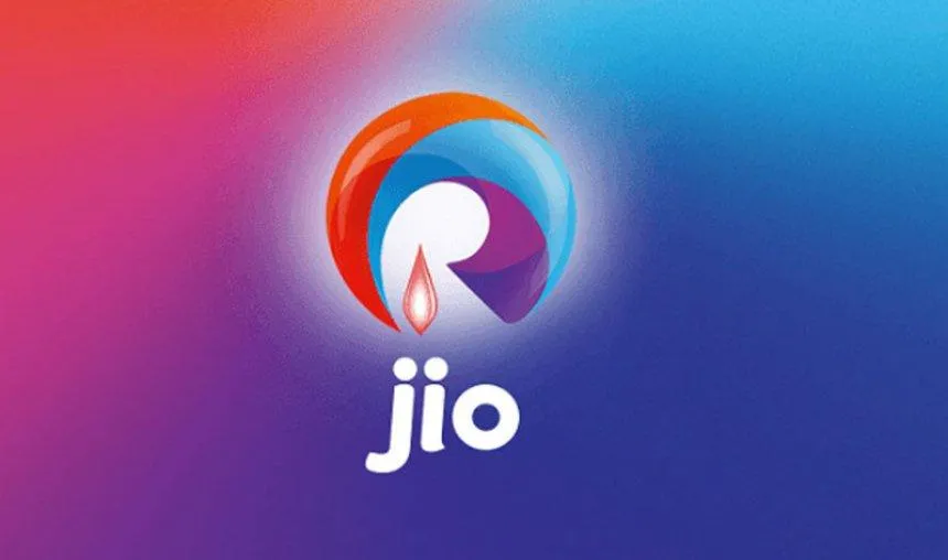Jio के बाद Reliance जल्द कर सकती है इन 5 सर्विसेज की घोषणा Jio के बाद Reliance जल्द कर सकती है इन 5 सर्विसेज की घोषणा- India TV Paisa