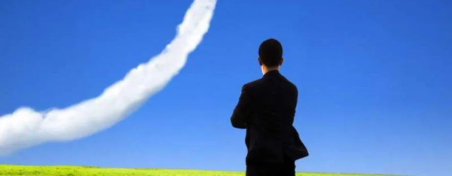 शेयर बाजार में उछाल, GST की पहली कलेक्शन लक्ष्य से अधिक होने पर बाजार मजबूत- India TV Paisa