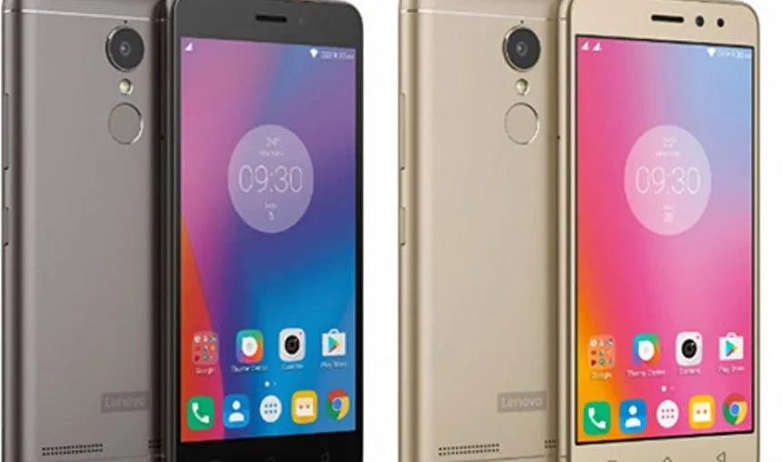 Lenovo K6 Power की चल रही है ओपन सेल, पुराने फोन के बदले उठाइए 9000 रुपए तक की छूट का लाभ- India TV Paisa