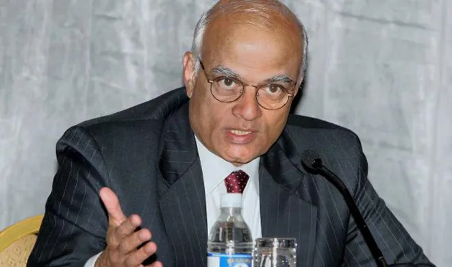 आतंकवादियों पर प्रहार के साथ ही पाक से बातचीत भी जरूरी: मेनन shiv shankar menon- India TV Hindi