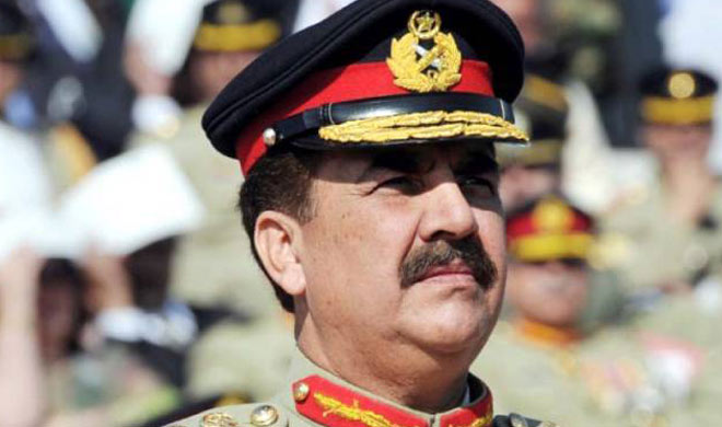 Pakistan. Muhammad Rahil pakistan supreme court approached to elevate raheel sharif as field ...