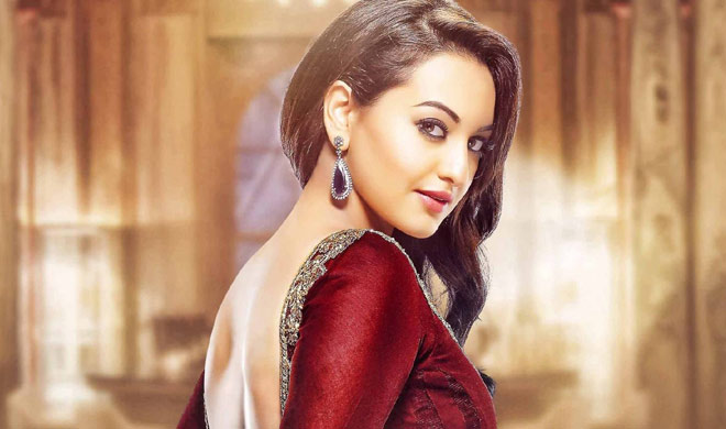 Sonakshi Sinha And Bunty Sachdev To Get Engaged In February India Tv Hindi