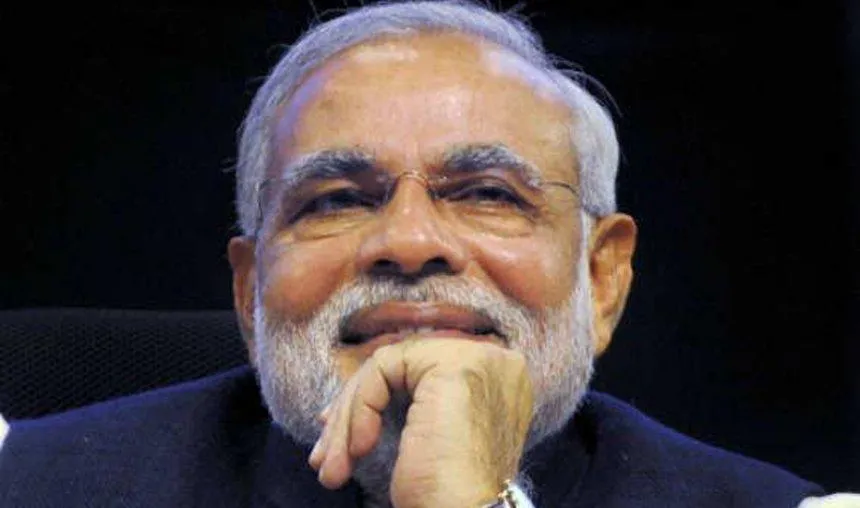 Christmas Gift: 25 दिसंबर से आम आदमी के पास है करोड़पति बनने का मौका, सरकार ने शुरू की नई स्कीम- India TV Paisa