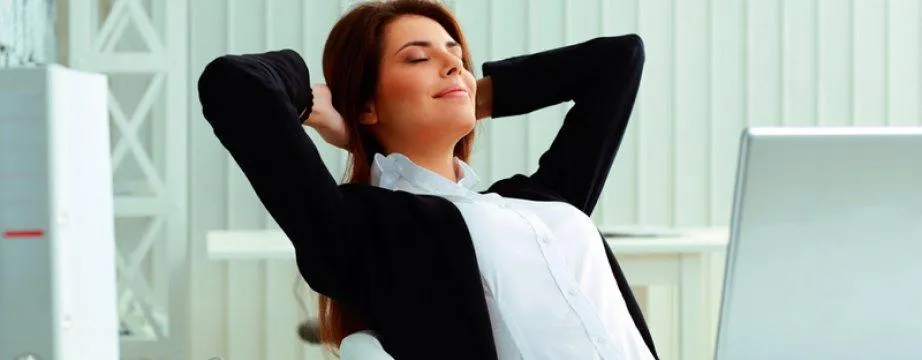 Double Bonanza: अगले 5 दिन में आपके पास है इन 4 शेयरों में डबल मुनाफा कमाने का मौका, बस करना होगा ये काम Double Bonanza: अगले 5 दिन में आपके पास है इन 4 शेयरों में डबल मुनाफा कमाने का मौका, बस करना होगा ये काम- India TV Paisa