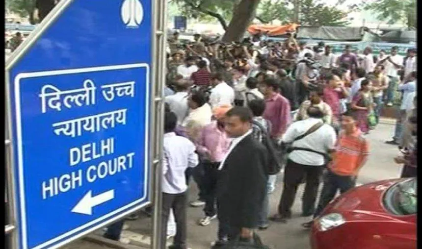 344 दवाओं पर प्रतिबंध की अधिसूचना हुई खारिज, हाईकोर्ट ने सरकार के कदम को बताया बेतरतीब- India TV Paisa