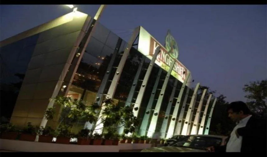 इस हफ्ते फिर से बैंक करेंगे माल्‍या के किंगफिशर हाउस की नीलामी, अब की बार कम होगा आरक्षित मूल्‍य- India TV Paisa