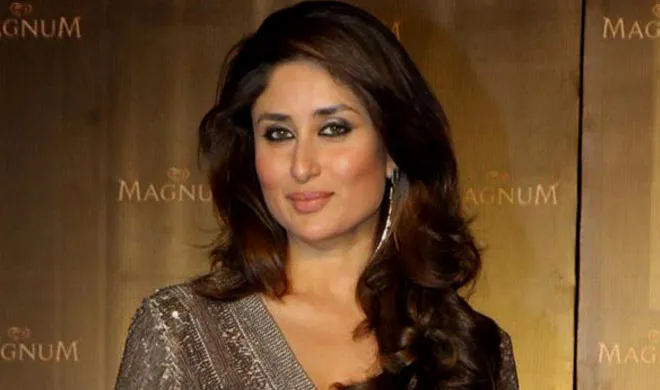 करीना कपूर के खूबसूरत बालों का ये है राज़, जानिए kareena kapoor- India TV Hindi