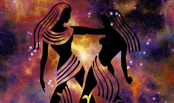 राशिफल: जानिए कैसा रहेगा आपका आज का दिन horoscope 2nd january 2017- India TV Hindi