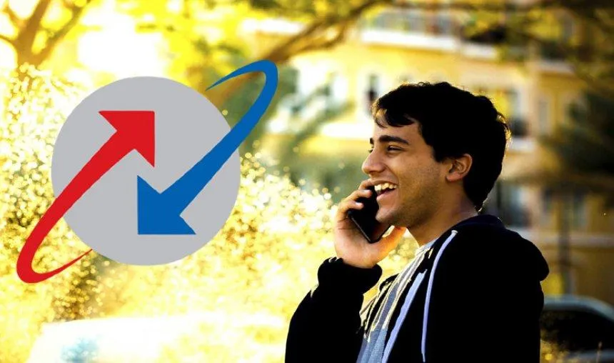 Price War: BSNL ने लॉन्च किया &#8216;दिल खोल के बोल&#8217; प्लान, रोमिंग में FREE कॉलिंग के साथ मिलेगा 6GB डेटा- India TV Paisa