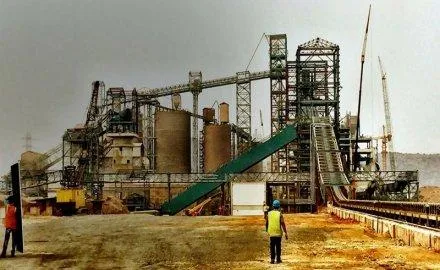 Paisa Quick : JSW सीमेंट की गुलबर्गा परियोजना पर पर्यावरण मंजूरी को लेकर फैसला स्थगित Paisa Quick : JSW सीमेंट की गुलबर्गा परियोजना पर पर्यावरण मंजूरी को लेकर फैसला स्थगित- India TV Hindi