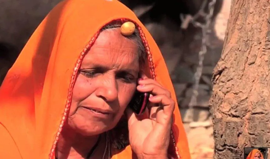 BSNL ने लॉन्च किया एक और नया प्लान, अब सिर्फ 49 रुपए में कीजिए अनलिमिटेड कॉलिंग BSNL ने लॉन्च किया एक और नया प्लान, अब सिर्फ 49 रुपए में कीजिए अनलिमिटेड कॉलिंग- India TV Paisa