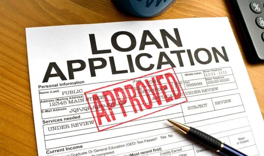 क्रेडिट कार्ड या कर्ज का बकाया चुकाने के बावजूद नहीं मिल रहा लोन तो अपनाएं ये तरीके #CreditTips : क्रेडिट कार्ड या कर्ज का बकाया चुकाने के बावजूद नहीं मिल रहा लोन तो अपनाएं ये तरीके- India TV Paisa