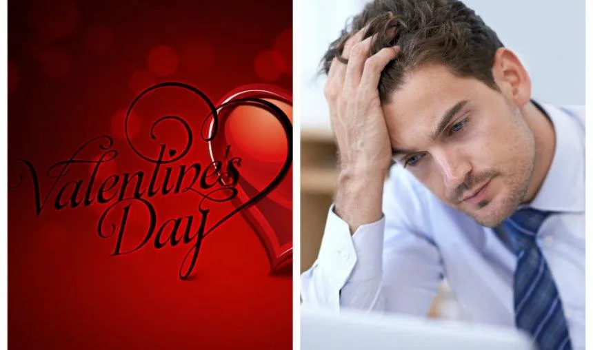 Valentine Day पर अगर दिया ये गिफ्ट तो इनकम टैक्‍स डिपार्टमेंट कर सकता है पूछताछ, जानिए क्या है पूरा मामला- India TV Paisa