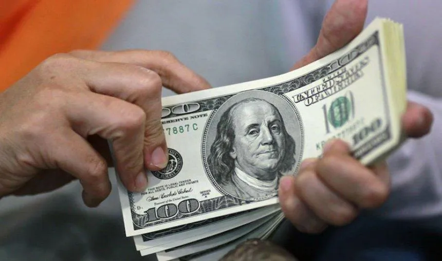 एफपीआई ने मार्च में अभी तक पूंजी बाजारों में किया 10,000 करोड़ रुपए का निवेश- India TV Paisa