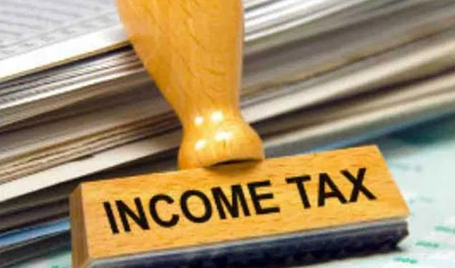 इनकम टैक्स रिटर्न फॉर्म हुआ और सरल, ई-फाइलिंग 1 अप्रैल से हो जाएगी शुरू income tax- India TV Hindi