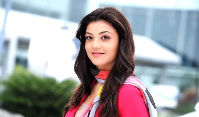 इस वजह से सोशल मीडिया से दूर रहती हैं काजल अग्रवाल ? kajal agrawal- India TV Hindi