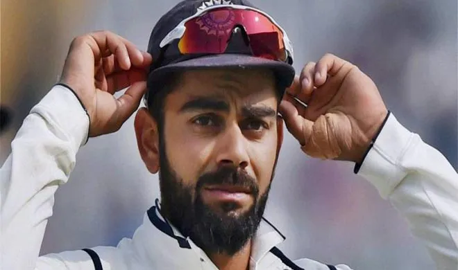 धर्मशाला में सबसे बड़ी टक्कर लेकिन क्या है कोहली का धर्मसंकट Kohli- India TV Hindi