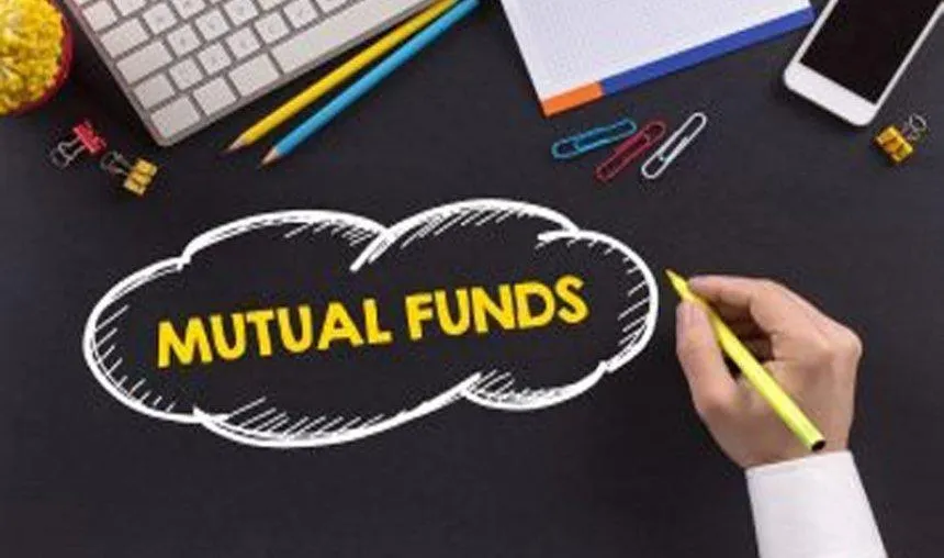 एक साल में बैंकिंग म्यूचुअल फंड्स में मिले 60% के बड़े रिटर्न, आपके पास भी है मौका एक साल में बैंकिंग म्यूचुअल फंड्स में मिले 60% के बड़े रिटर्न, आपके पास भी है मौका- India TV Paisa