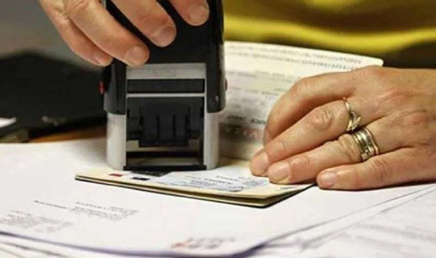 भारतीयों को मिलेगी बड़ी राहत! अमेरिकी संसद में पेश हुआ H1B वीजा की सीमा से छूट संबंधी विधेयक- India TV Paisa