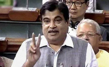 शराब पीकर गाड़ी चलाने पर अब लगेगा 10 हजार का जुर्माना, 30 साल बाद संशोधन के लिए लोकसभा में बिल पेश शराब पीकर गाड़ी चलाने पर अब लगेगा 10 हजार का जुर्माना, 30 साल बाद संशोधन के लिए लोकसभा में बिल पेश- India TV Paisa