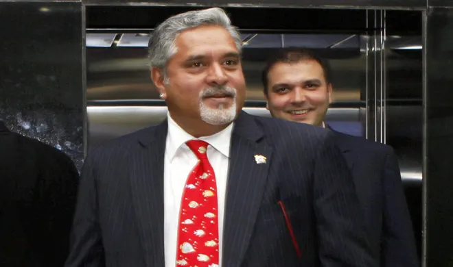 माल्या को ला पाने की राह नहीं आसां vijay mallya- India TV Hindi