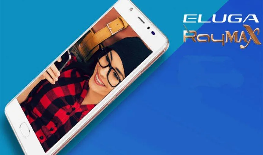 आज से शुरू हुई पैनासोनिक एलुगा रे मैक्स और रे एक्स की बिक्री, कीमत 8,999 रुपए से शुरू आज से शुरू हुई पैनासोनिक एलुगा रे मैक्स और रे एक्स की बिक्री, कीमत 8,999 रुपए से शुरू- India TV Paisa