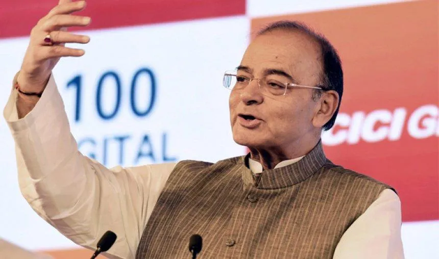 अप्रैल-मई में आठ विधानसभाओं में पारित हुआ राज्य जीएसटी विधेयक, बाकी राज्यों में इसी महीने लागू होने की उम्मीद अप्रैल-मई में आठ विधानसभाओं में पारित हुआ राज्य जीएसटी विधेयक, बाकी राज्यों में इसी महीने लागू होने की उम्मीद- India TV Hindi