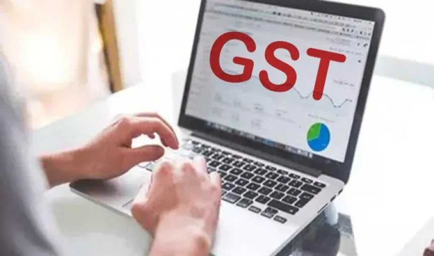 चीनी, चाय, कॉफी, खाद्य तेल पर लगेगा 5 फीसदी GST, दूध और अनाज पर नहीं लगेगा कोई टैक्‍स- India TV Paisa