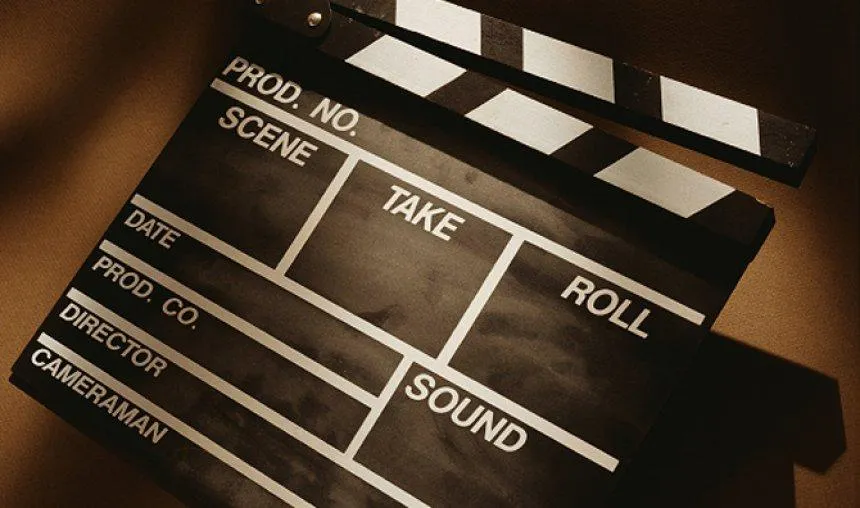 The conclusion: हॉलीवुड है कमाई में ‘बाहुबली’, इन कारणों से पिछड़ रहा है बॉलीवुड The conclusion: हॉलीवुड है कमाई में ‘बाहुबली’, इन कारणों से पिछड़ रहा है बॉलीवुड- India TV Paisa