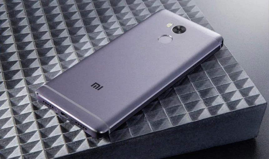 इस महीने भारत में लॉन्च होगा Xiaomi का Redmi 4, कंपनी के वाइस प्रेसिडेंट ने किया ट्वीट इस महीने भारत में लॉन्च होगा Xiaomi का Redmi 4, कंपनी के वाइस प्रेसिडेंट ने किया ट्वीट- India TV Paisa