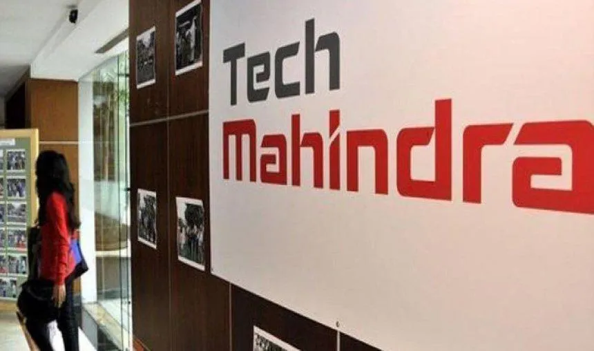 Wipro, Cognizant और Infosys के बाद अब टेक महिंद्रा भी कर्मचारियों की छंटनी की तैयारी में- India TV Paisa