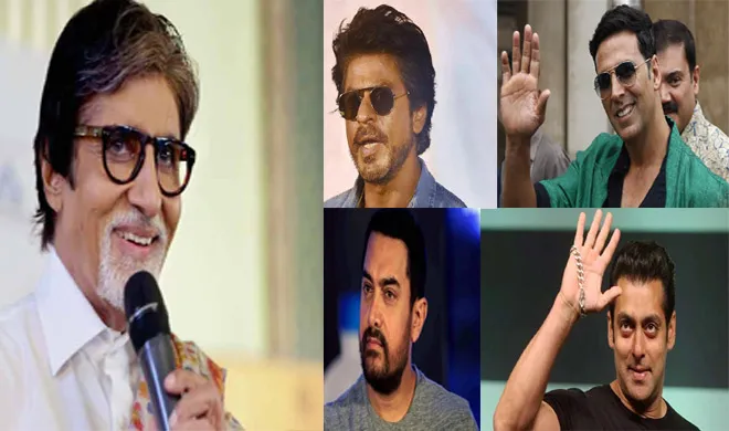 जानिए, किन कारों की सवारी करना पसंद करते हैं हमारे बॉलीवुड स्टार्स Celebrity cars- India TV Hindi