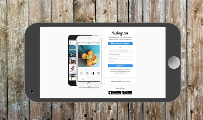Instagram- India TV Hindi