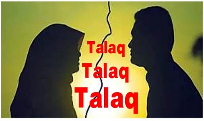 तीन तलाक के तीन दिल दहला देनें वालें किस्से.... triple talaq- India TV Hindi