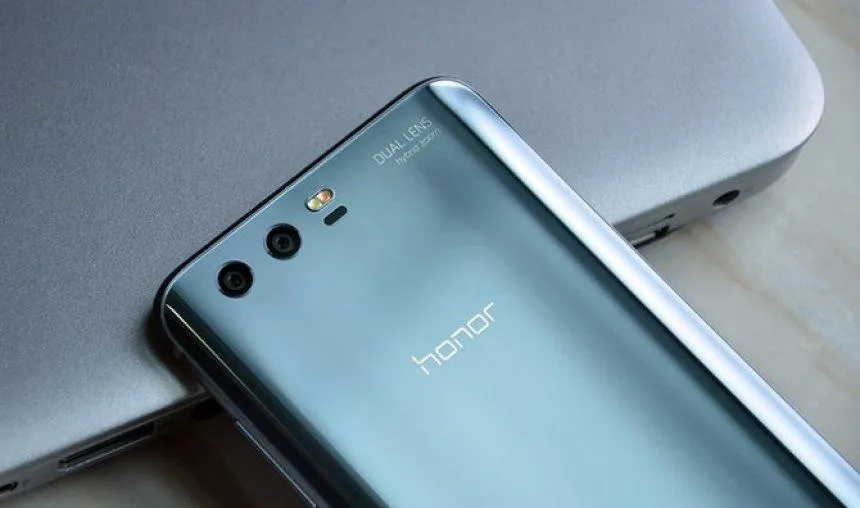 लॉन्‍च हुआ शानदार डुअल कैमरे से लैस Honor 9 स्‍मार्टफोन, इसमें है 6GB रैम और 128GB स्‍टोरेज- India TV Paisa