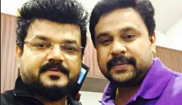 मलयालम अभिनेता दिलीप, नादिर से 13 घंटे तक चली पूछताछ dileep nadir- India TV Hindi