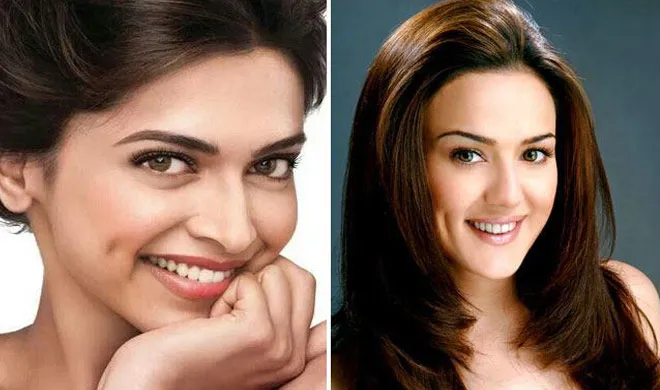 रोजाना 10 मिनट करें ये काम और पाएं चेहरे पर डिंपल dimple- India TV Hindi