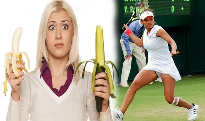 सहकर्मी को स्तनपान कराना जरूरी, ये हैं दुनिया के कुछ अजीबोगरीब फतवे fatwa- India TV Hindi