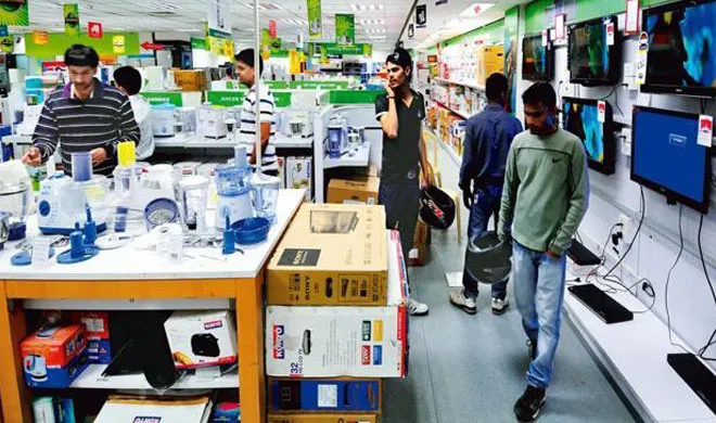 GST का असर: देख पाएंगे 40 रुपए में मूवी तो क्रिकेट प्रेमियों की टूटेगी कमर, जानें A to Z... GST- India TV Hindi