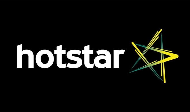 Hotstar channel download karna hai new arrivals