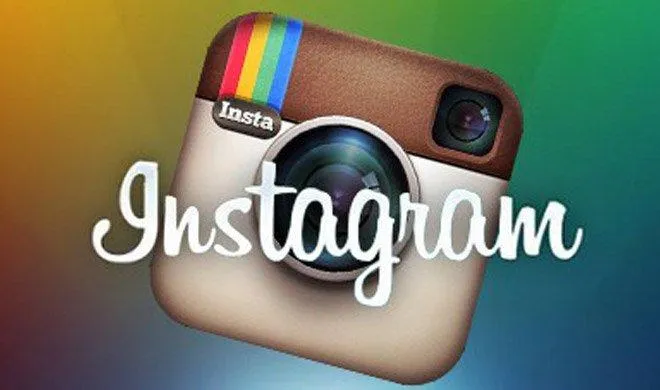 instagram- India TV Hindi