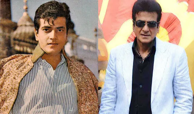 एकता कपूर ने बताया इस वजह से अब एक्टिंग की दुनिया में नहीं लौटेंगे अभिनेता जीतेंद्र कपूर ekta kapoor- India TV Hindi