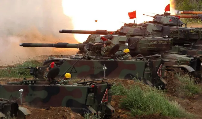 Representational Image | AP Photo- India TV Hindi