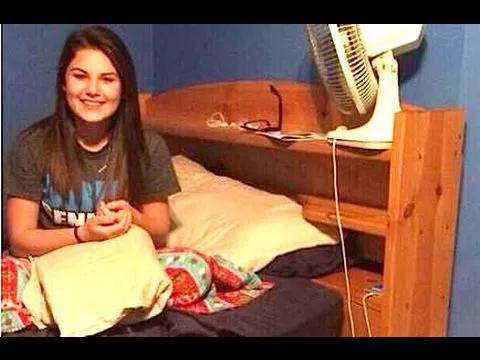 तस्वीर में ऐसा क्या दिखा कि पति ने तुरंत दे दिया पत्नी को तलाक lover hiding- India TV Hindi