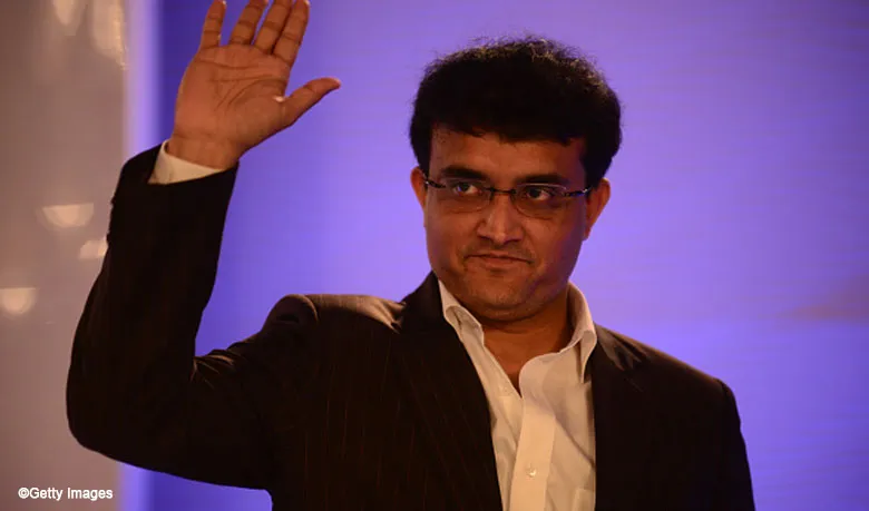 Happy birthday सौरव दा उर्फ महाराजा: जानें दादा से जुड़ी कुछ ख़ास बातें Saurav Ganguly- India TV Hindi
