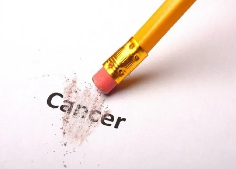 जानिए कैसे मिल सकता है कैंसर जैसी गंभीर बीमारी से निजात cancer- India TV Hindi